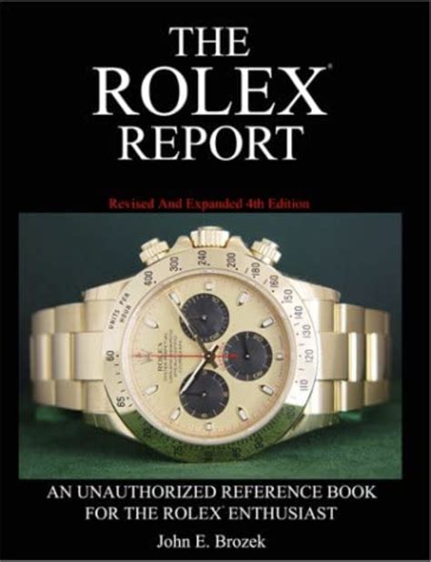 qualitytyme net rolex or replica|quality tyme.